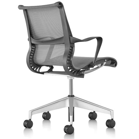 where i can buy setu chair by herman millerin italy|herman miller setu chair refurbished.